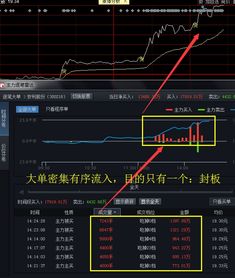 江淮大众与江淮汽车股票有关系吗？