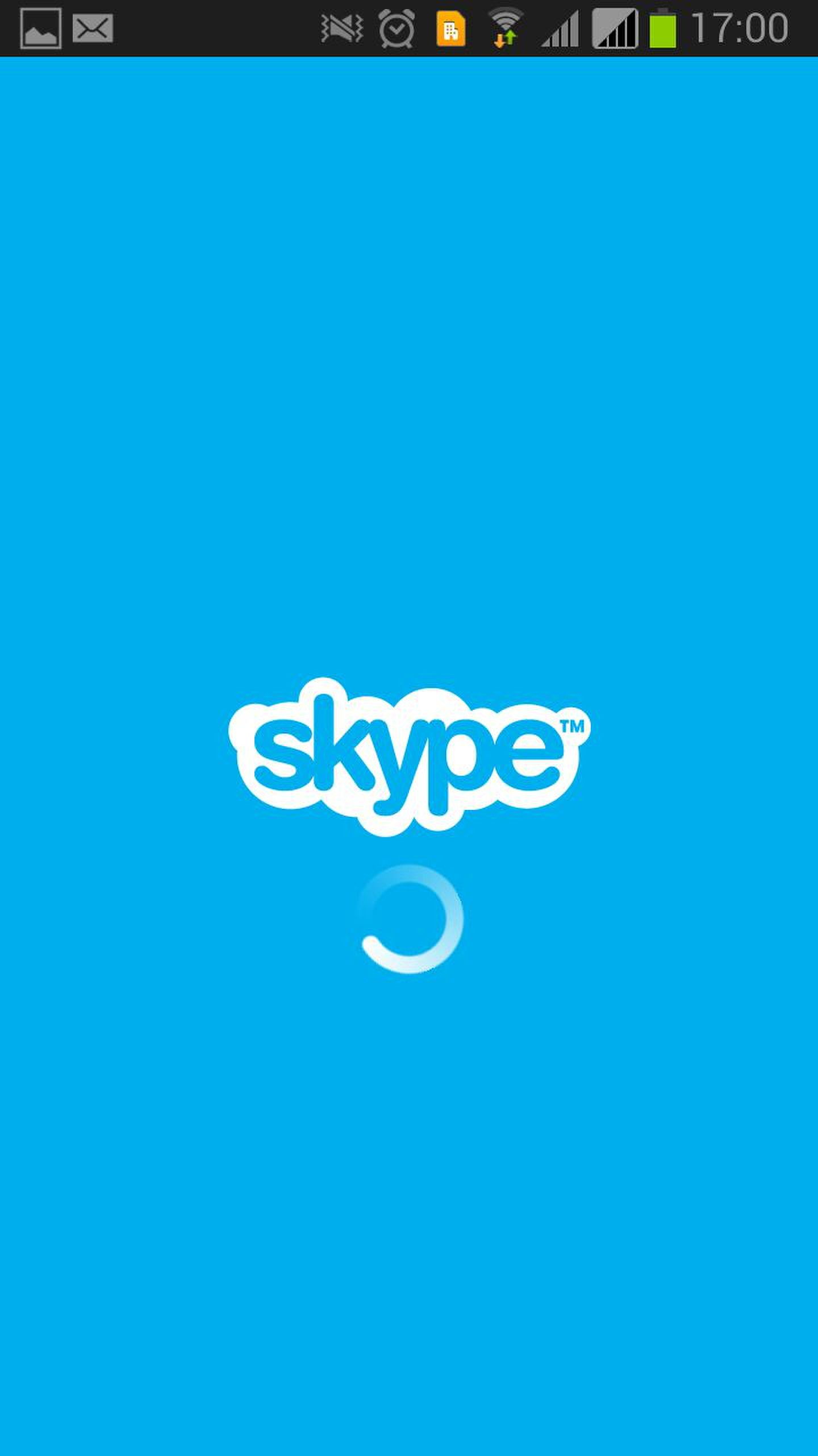 skype官方网站