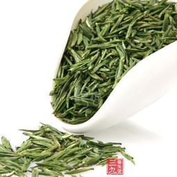 绿茶的功效与作用 女性喝绿茶好还是红茶好
