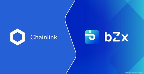 chainlink最新消息,Chailik的主网是最高的