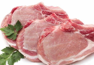 猪身上的这5个部位,再便宜也不能吃 健康专家告诉到底能不能吃