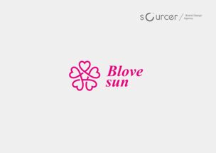 bloves(国际珠宝品牌)