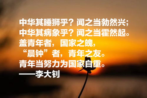 tnt的励志名言20字（时代少年团高考奋斗格言？）