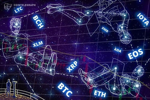  以太坊 ripple,如何搭建自己的区块链 快讯