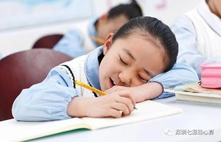 珠心算 幼升小全攻略,不知道的快进来看看 