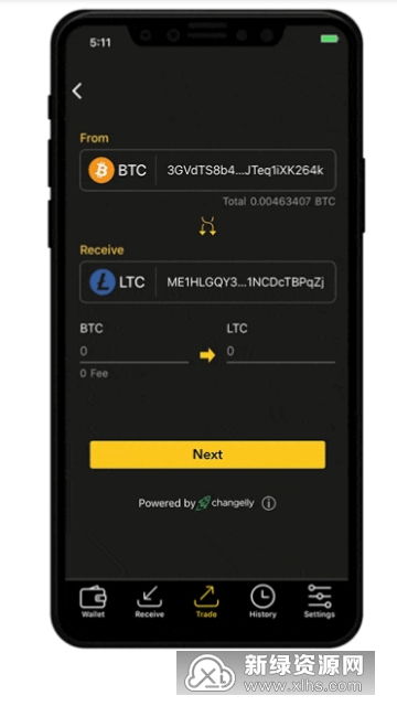 bitcoinapp,õıرǮĸأ