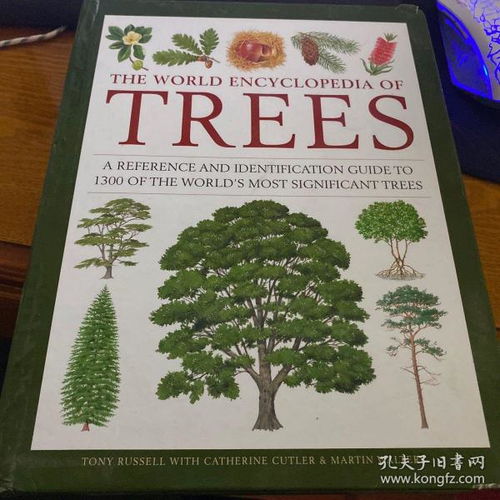 trees币,了解Trees币:加密世界的新趋势 trees币,了解Trees币:加密世界的新趋势 生态