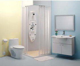 浴室品牌十大排名,卫浴品牌哪些好,卫浴品牌排名?