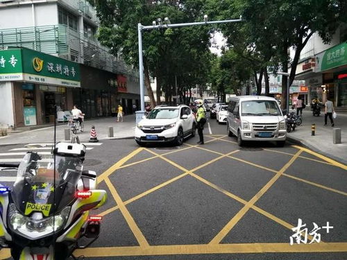 深圳人 双节深圳不 限外 ,自驾去大鹏半岛需预约