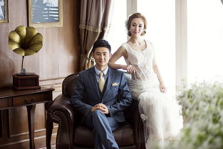 台湾爱情庄园,郑州最好的婚纱摄影工作室是哪家?不要是影楼啊，陷阱太多