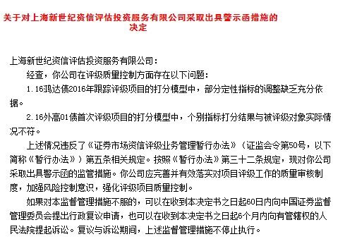 广金查重率标准解析：严谨治学，诚信为本