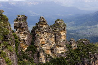 蓝山县旅游景点