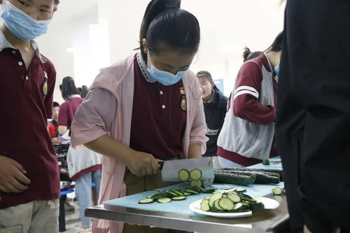 追风少年星光夜 凤鸣路小学六年级毕业季校内主题活动