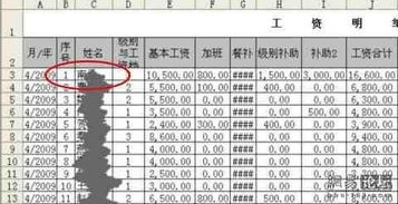 领工资的时候不给工资条，就直接给钱怎么办