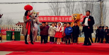 庆云县烹制 文化套餐 喜迎国庆