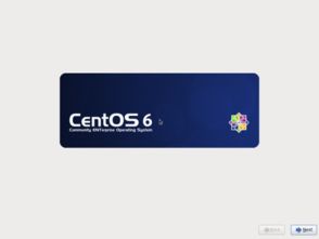 centos 修復(fù)磁盤