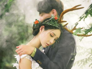 重庆八月婚纱摄影怎么样 官网价格 电话,重庆婚纱摄影哪家好前十名排行榜