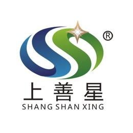  福建省莆田富邦实业有限公司logo,福建省莆田富邦实业有限公司Logo设计理念与内涵 天富官网