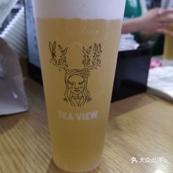 茶野 景枫KINGMO店 的芝士白桃乌龙茶好不好吃 用户评价口味怎么样 南京美食芝士白桃乌龙茶实拍图片 大众点评 