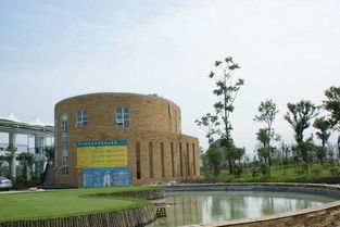 四川旅游学院,四川旅游学院:致力于旅游