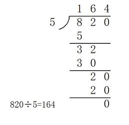 1.76除32的竖式计算