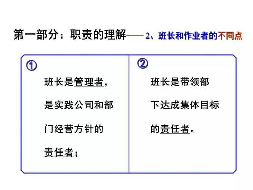 如何在班级管理中使用代币法,介绍。 如何在班级管理中使用代币法,介绍。 快讯