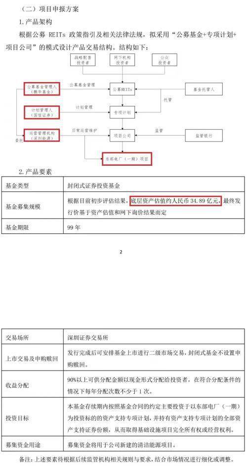 招商资管成为全年首家获批公募牌照的券商，国泰君安期货亦申请基金销售资格。