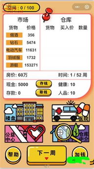 买房高手游戏攻略,英雄岛14到22要升多久？有什么快速升级方法？