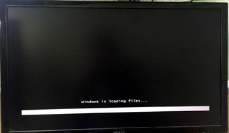 固态硬盘如何安装win10系统安装win7系统教程教程