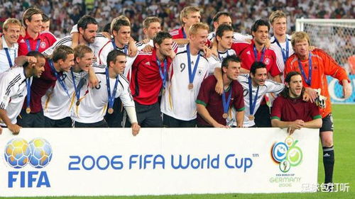 2024到2024欧洲杯,欧洲杯什么时候结束？