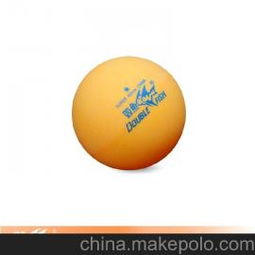 乒乓球包供应商,价格,乒乓球包批发市场 马可波罗网 