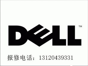 dell 存储400电话