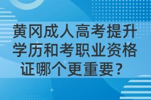 关于学历提升的介绍,学历提升：提升你的职业发展与个人价值