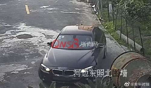 两名90后小伙上班半个月就辞职,当天老板发现丢了9辆车 