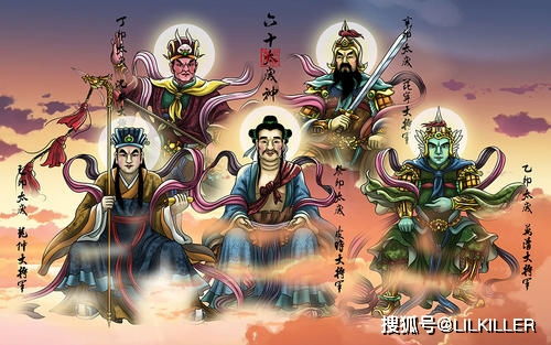 这几个月的生肖龙,2021年,别太爱面子,就能运势大好 笔者 