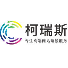 上海盈讯科技股份有限公司怎么样？