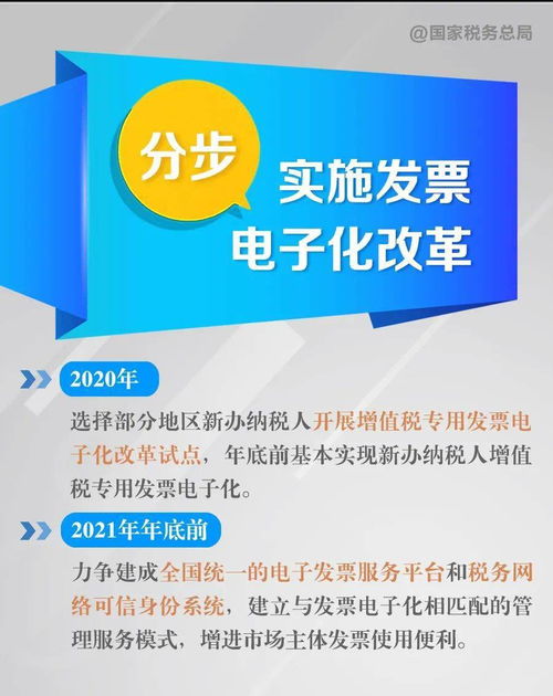  新加坡交税的机器axs,AXS系统的概况 百科