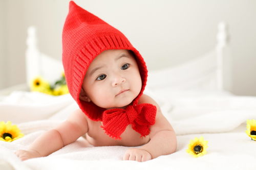 2020鼠年国庆节出生的宝宝小名起名,国庆宝宝乳名推荐