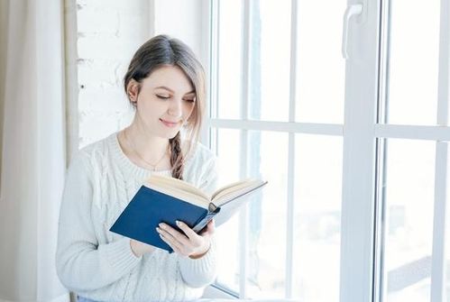 女生适合学哪种编程,女生适合学哪种编程语言？