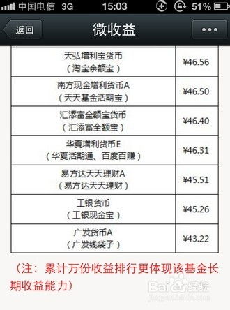 理财通收益的取出方法,理财通收益的取出方式简介