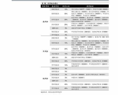 融资融券周报：上周两融余额减少87.36亿元