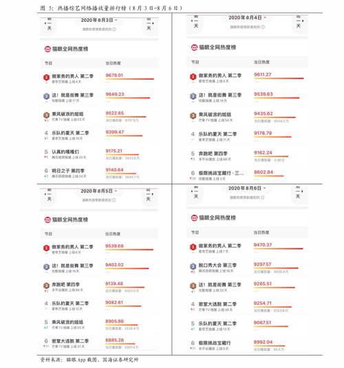  icp币今日实时价格表一览表最新 区块链