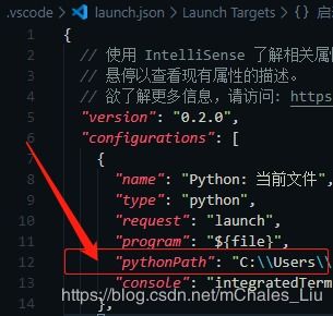 python vs php,Pyho与PHP：两大编程语言的对决，谁将脱颖而出？