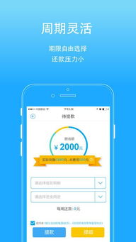 玖富万卡二次贷app下载,玖富万卡二次贷官方app下载手机版 v1.7.0 网侠安卓软件站 