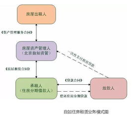 爆仓和平仓穿仓,什么会爆炸? 爆仓和平仓穿仓,什么会爆炸? 行情