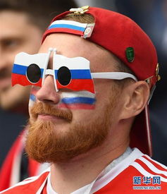 俄罗斯世界杯足球球名