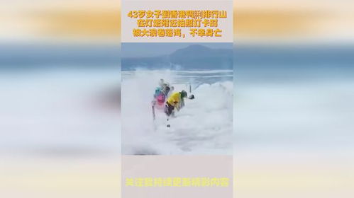 姓海的两字女孩名字