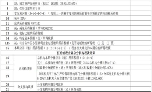 去会计那里怎么查企业缴税报表