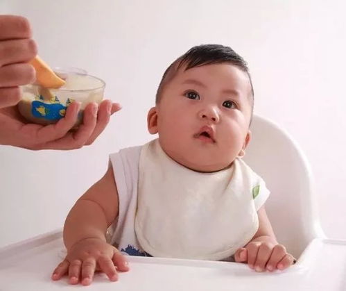 宝宝食物反复过敏怎么办 妈妈们需要学会这5招