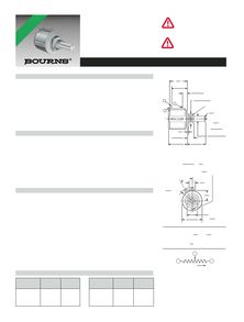 ,IC型号3543S 1 202L,3543S 1 202L PDF资料,3543S 1 202L经销商,ic,电子元器件 